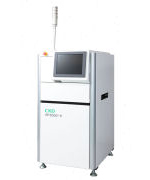 VP6000-V